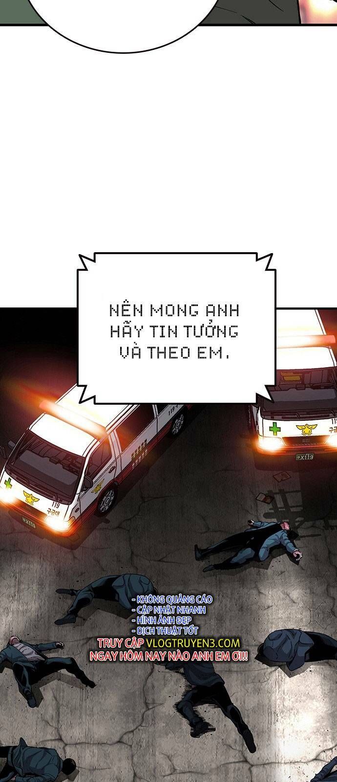 King Game - Chapter 40 - Page 58