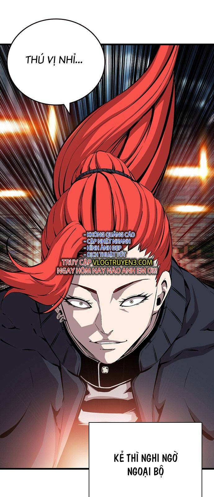 King Game - Chapter 40 - Page 63