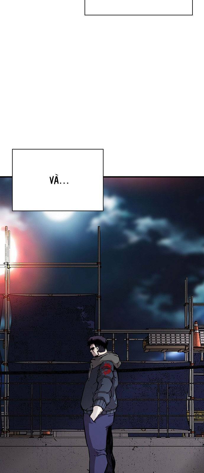 King Game - Chapter 40 - Page 64