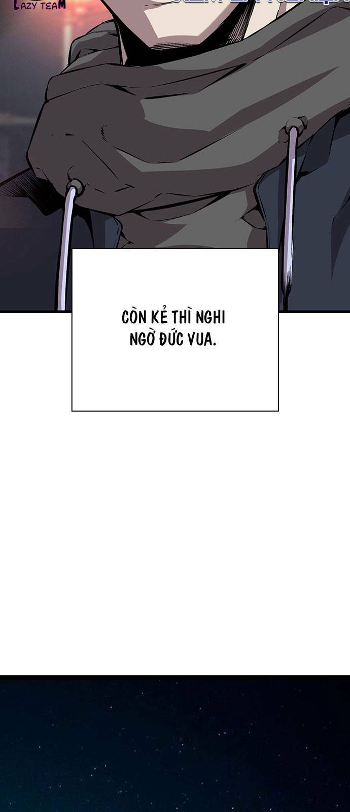 King Game - Chapter 40 - Page 66