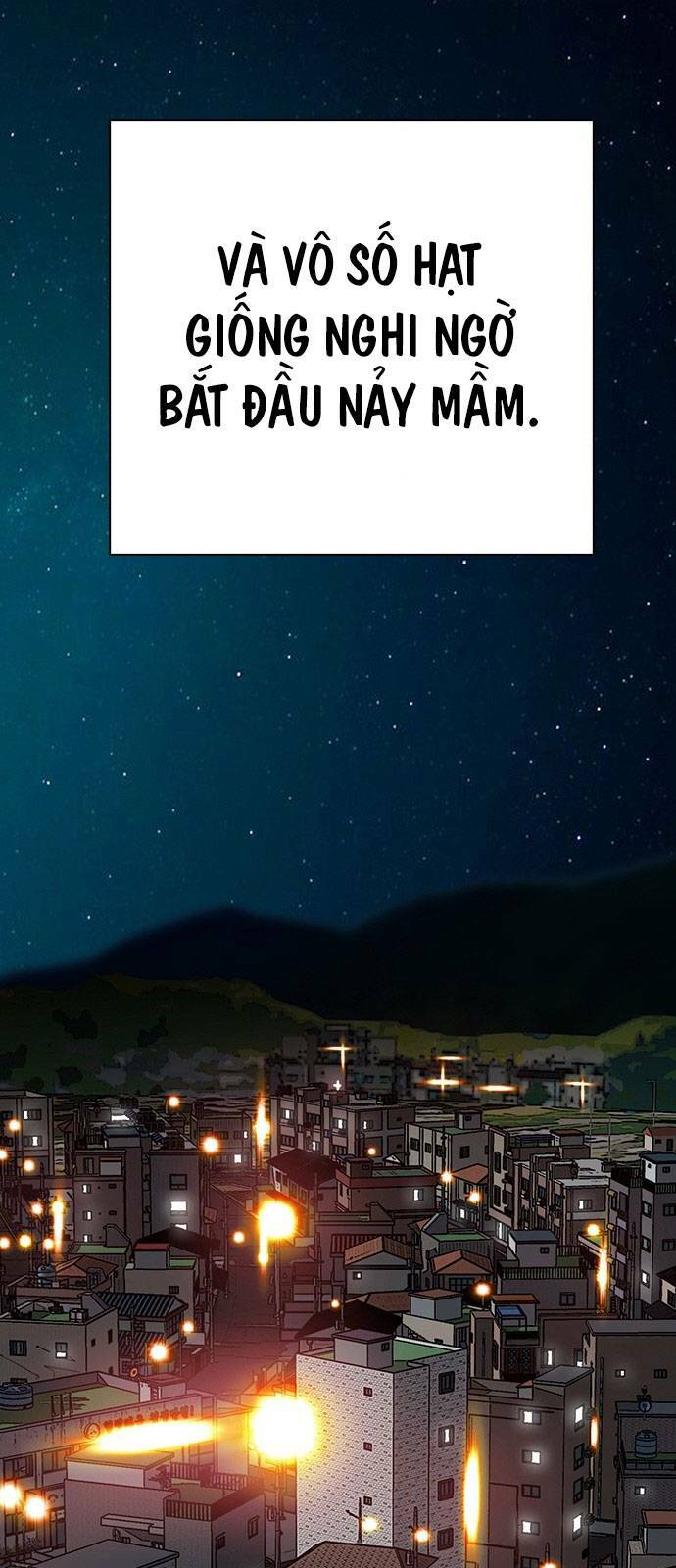 King Game - Chapter 40 - Page 67