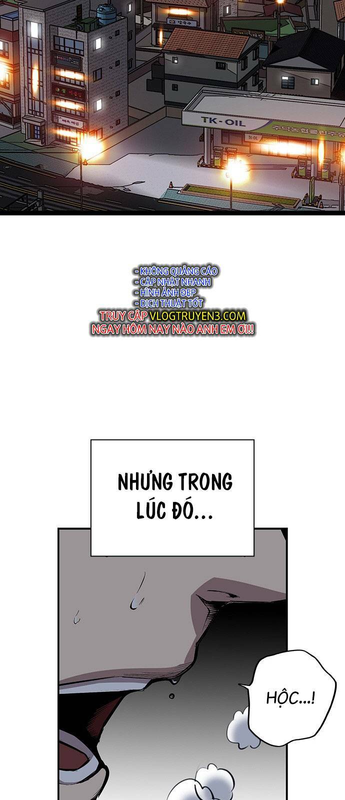 King Game - Chapter 40 - Page 68