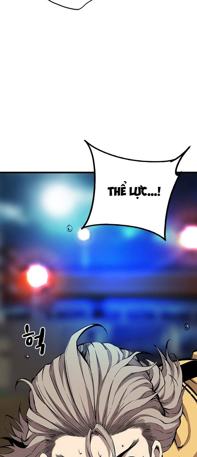 King Game - Chapter 40 - Page 70