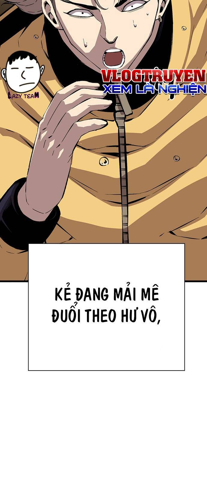 King Game - Chapter 40 - Page 71