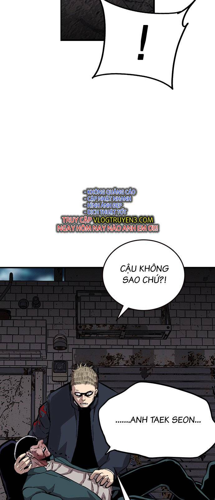 King Game - Chapter 40 - Page 8