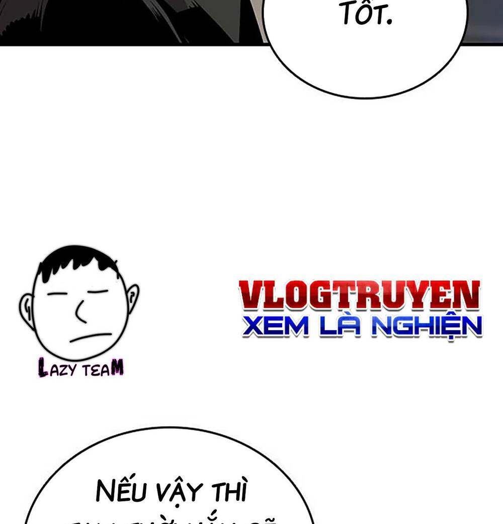 King Game - Chapter 41 - Page 100