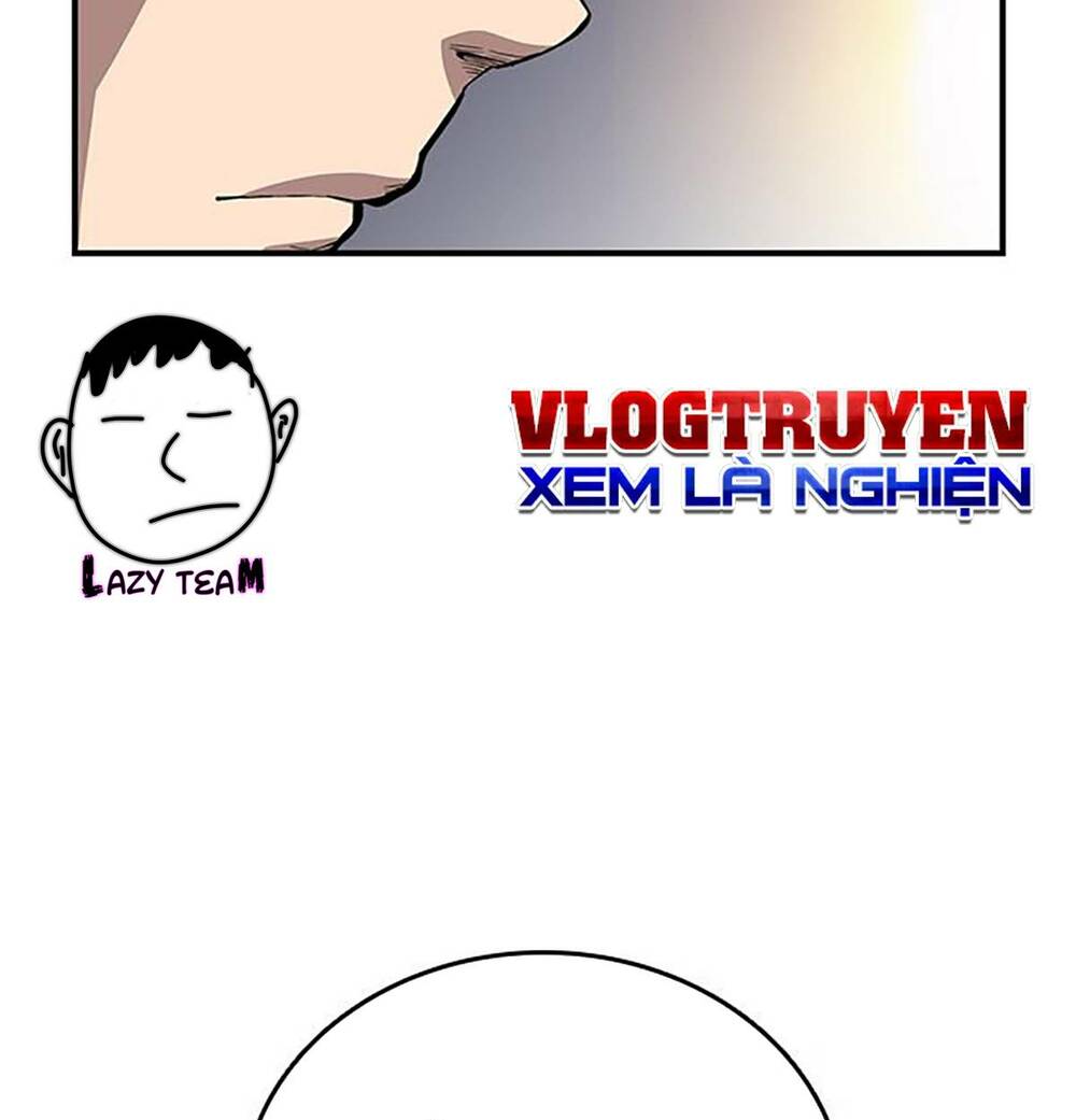 King Game - Chapter 41 - Page 104