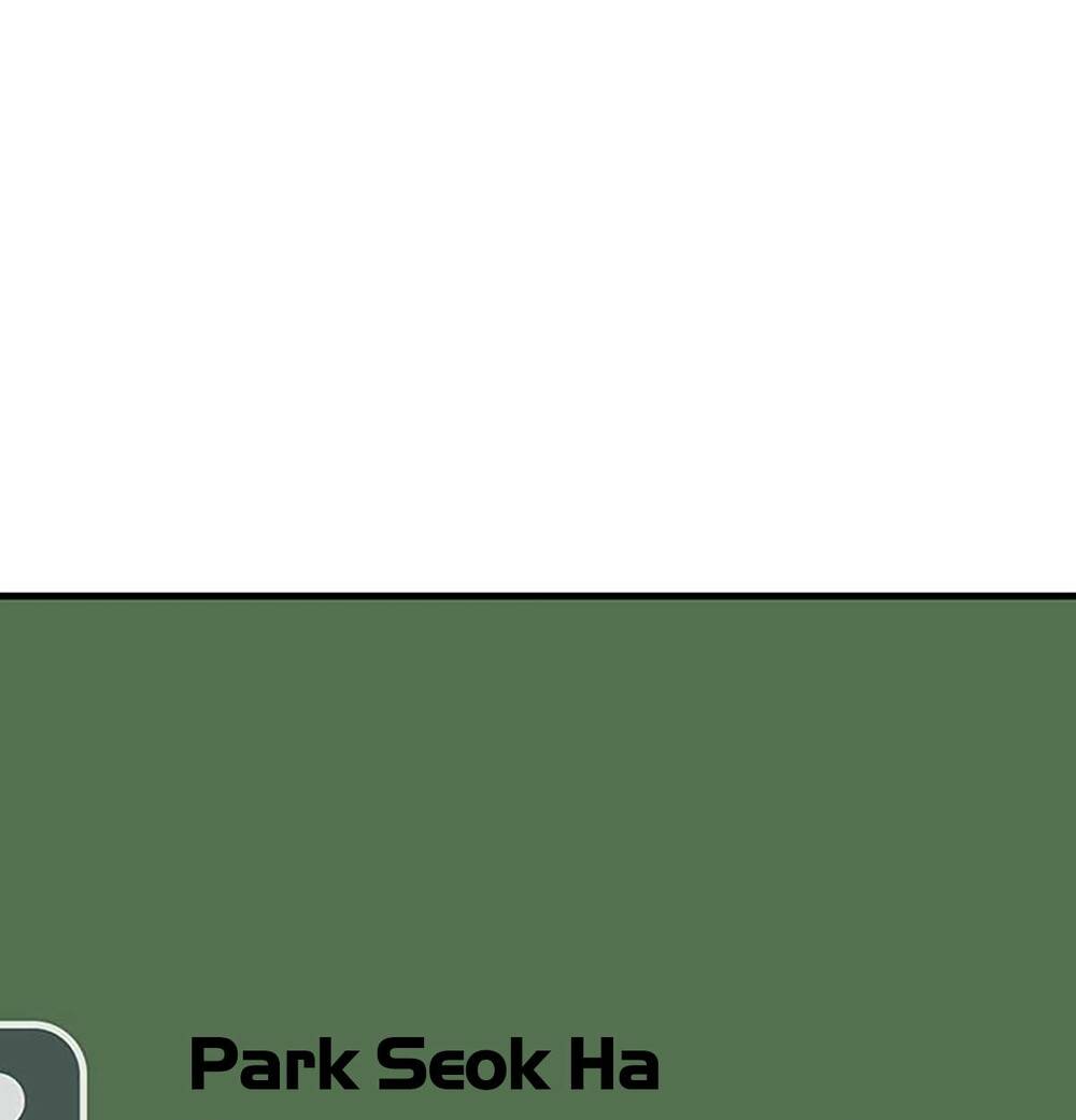 King Game - Chapter 41 - Page 106