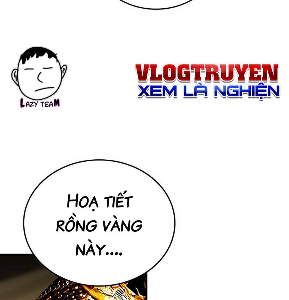 King Game - Chapter 41 - Page 10