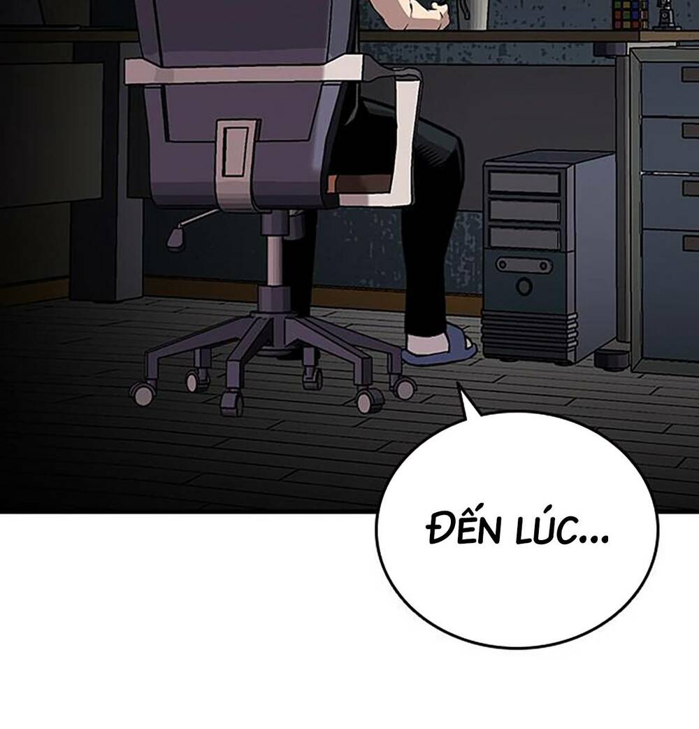 King Game - Chapter 41 - Page 109