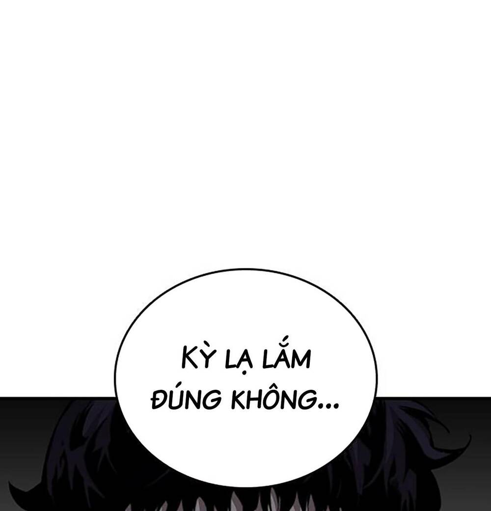 King Game - Chapter 41 - Page 110