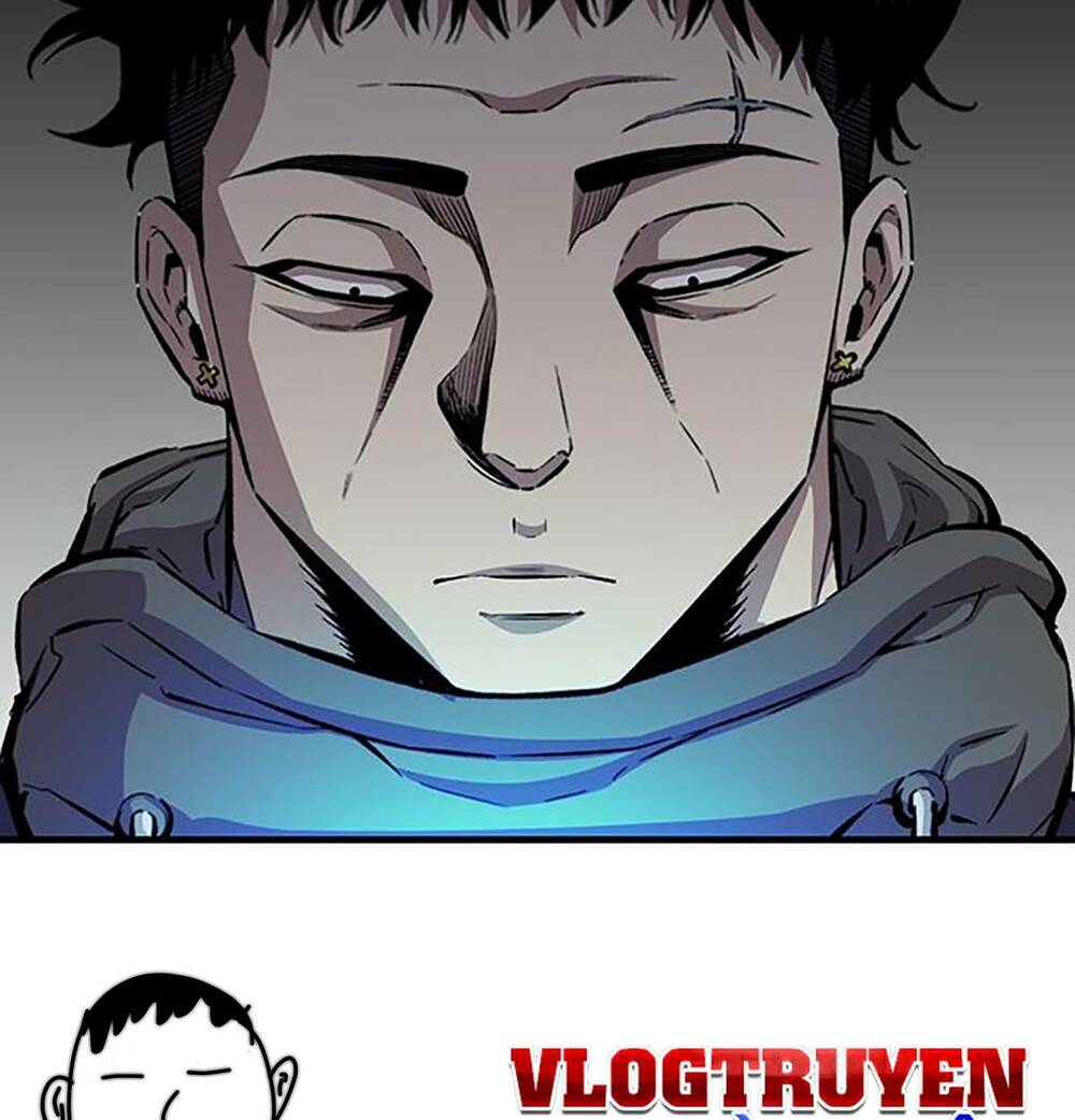 King Game - Chapter 41 - Page 111