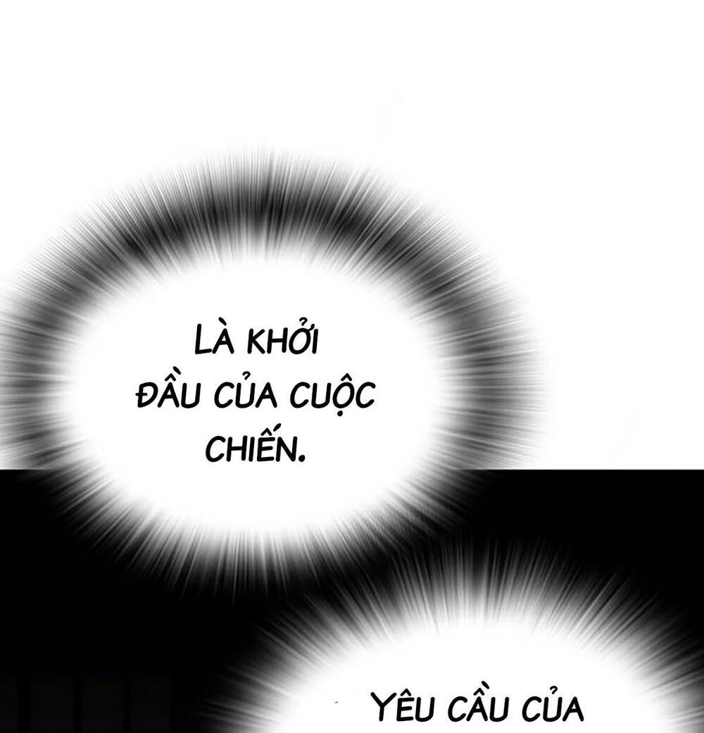 King Game - Chapter 41 - Page 113