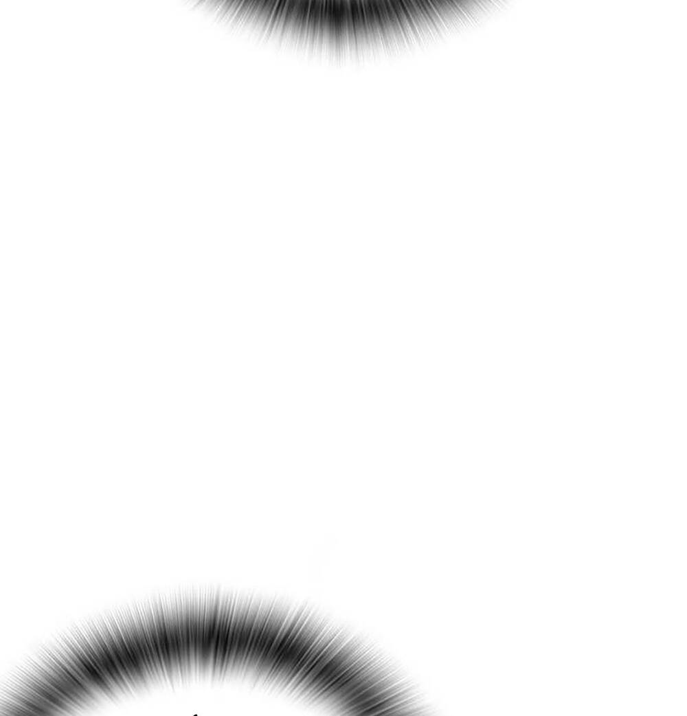 King Game - Chapter 41 - Page 116