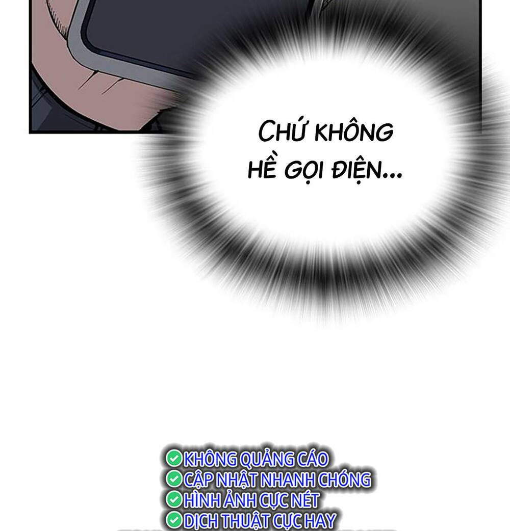 King Game - Chapter 41 - Page 118