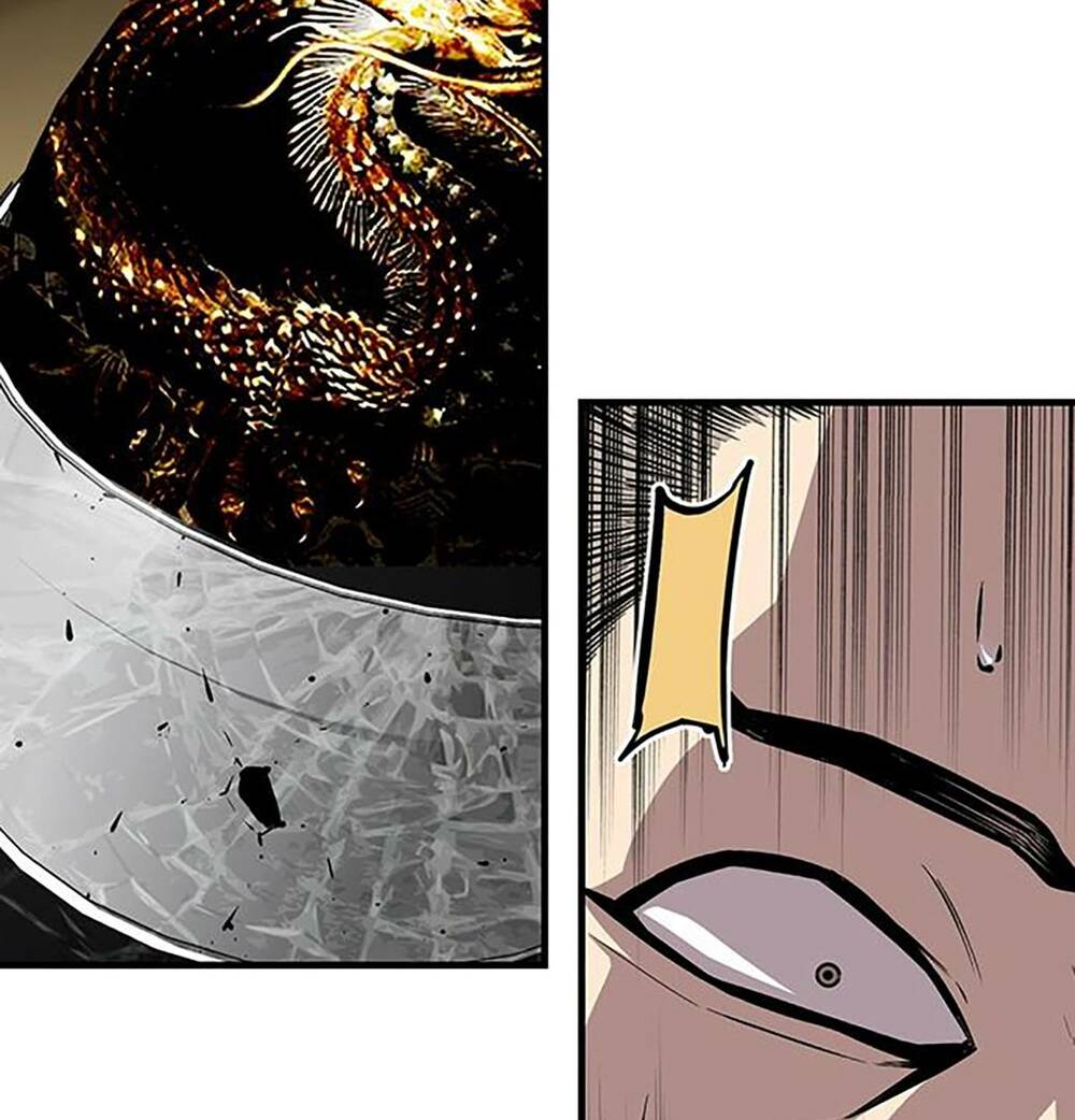 King Game - Chapter 41 - Page 11