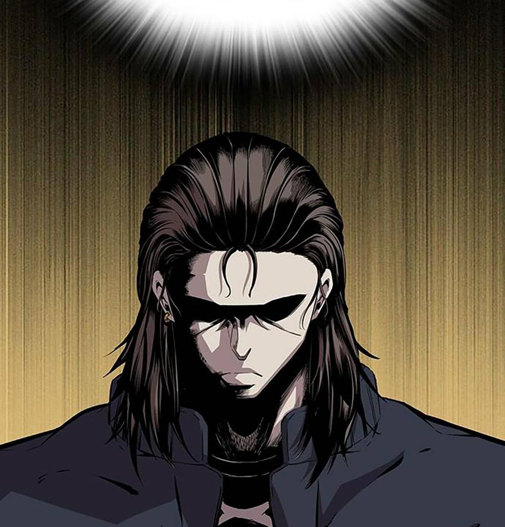 King Game - Chapter 41 - Page 120