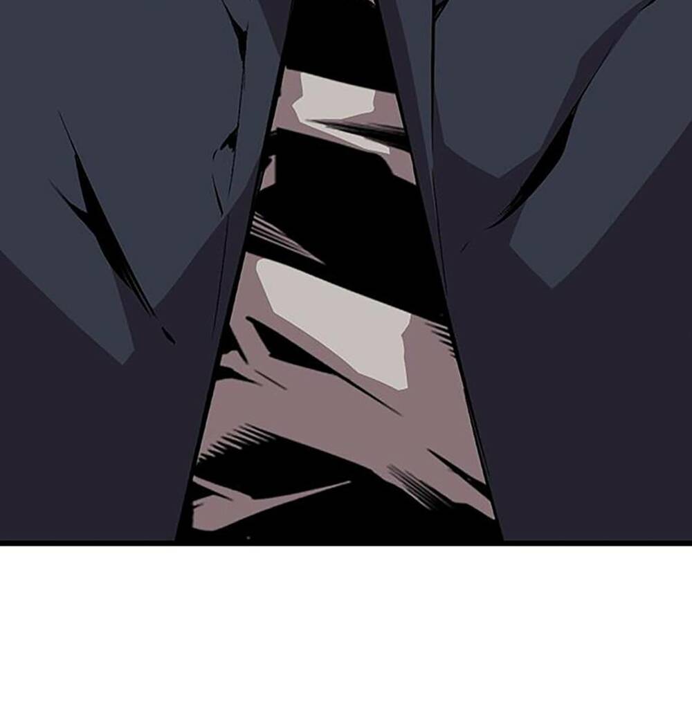 King Game - Chapter 41 - Page 121