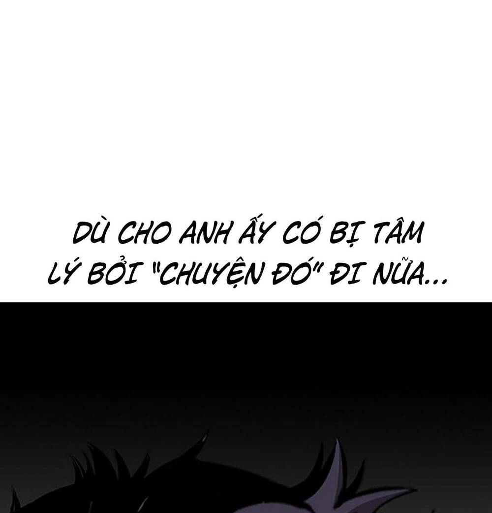 King Game - Chapter 41 - Page 122