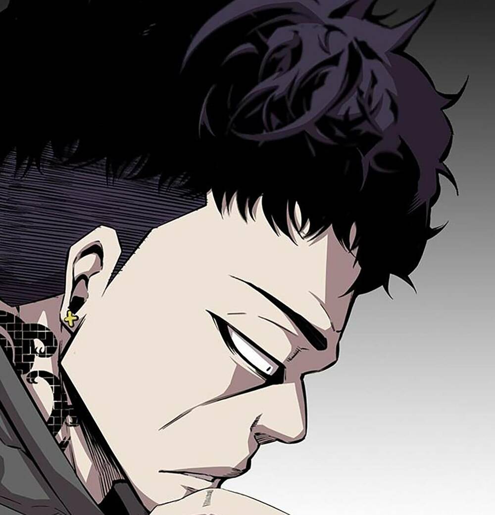 King Game - Chapter 41 - Page 123