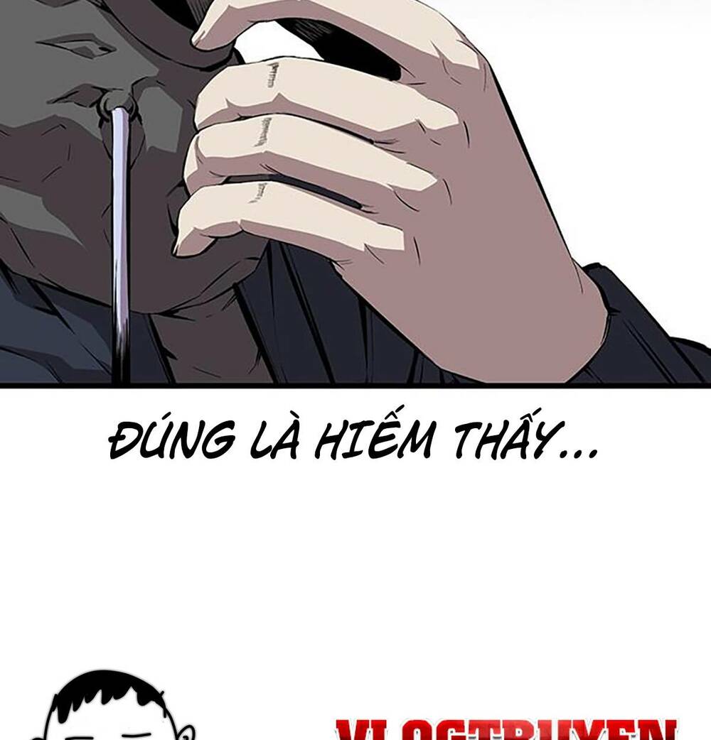 King Game - Chapter 41 - Page 124