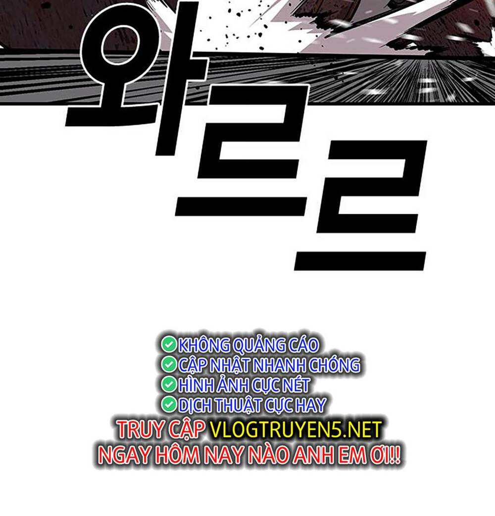 King Game - Chapter 41 - Page 129