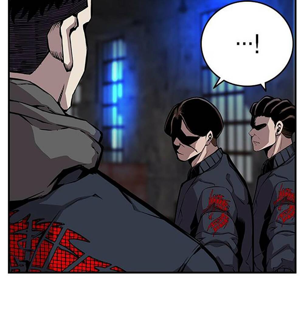 King Game - Chapter 41 - Page 133