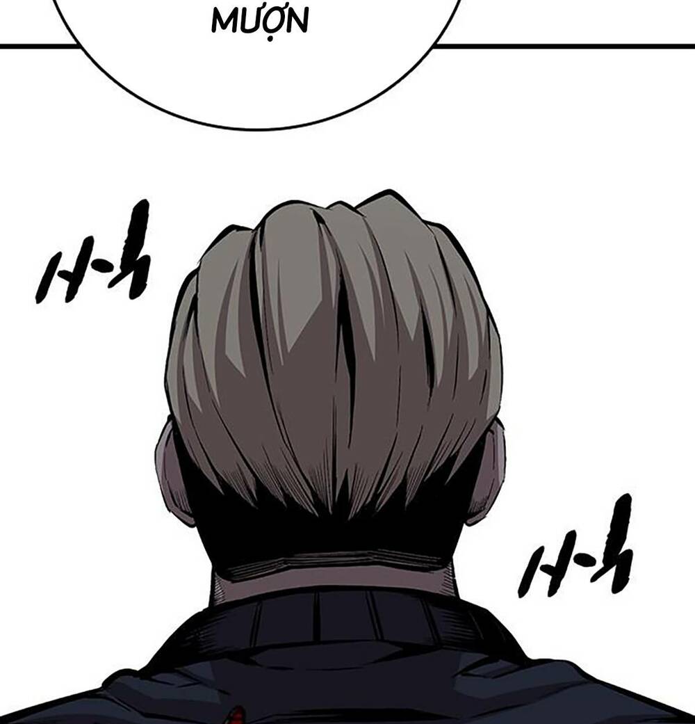 King Game - Chapter 41 - Page 138