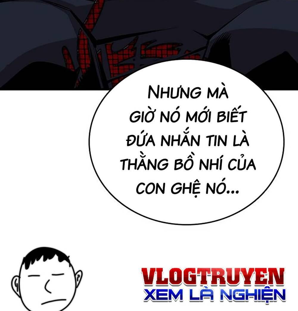 King Game - Chapter 41 - Page 139