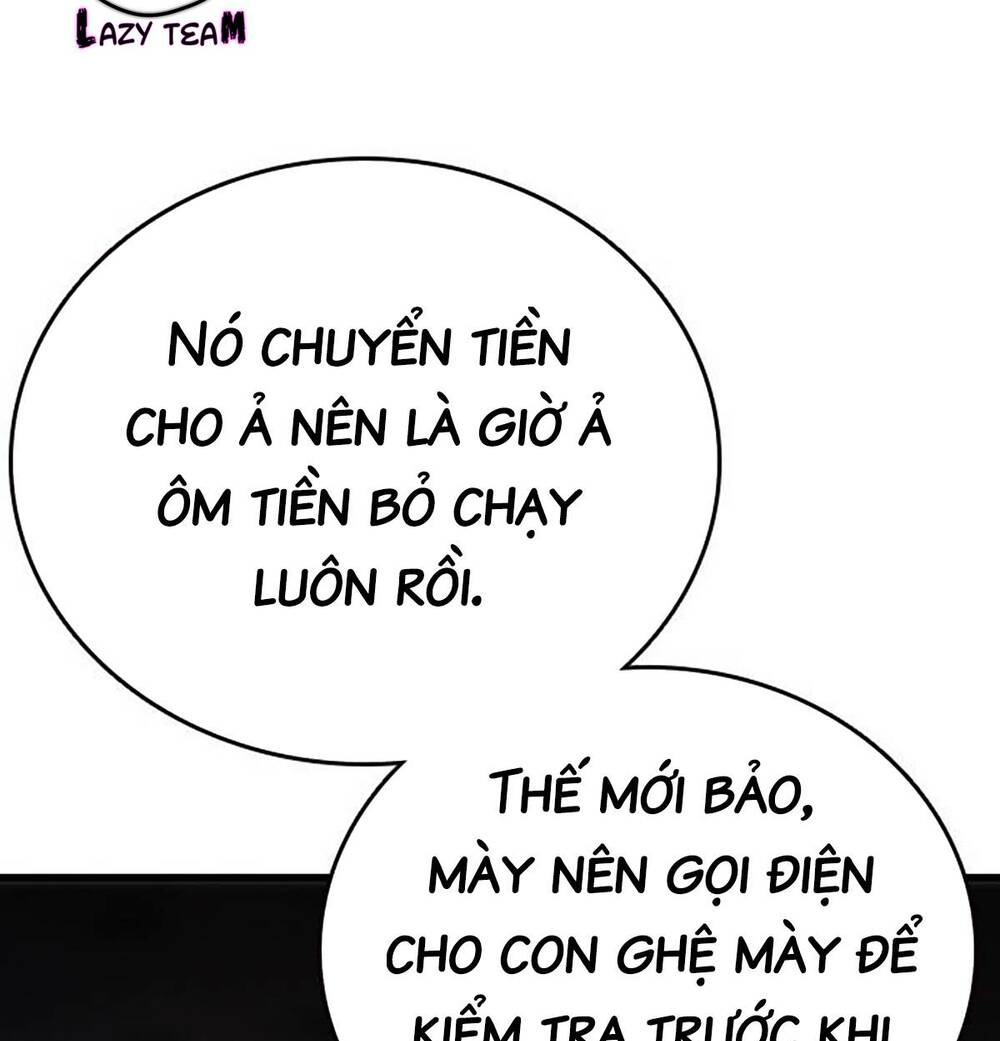 King Game - Chapter 41 - Page 140