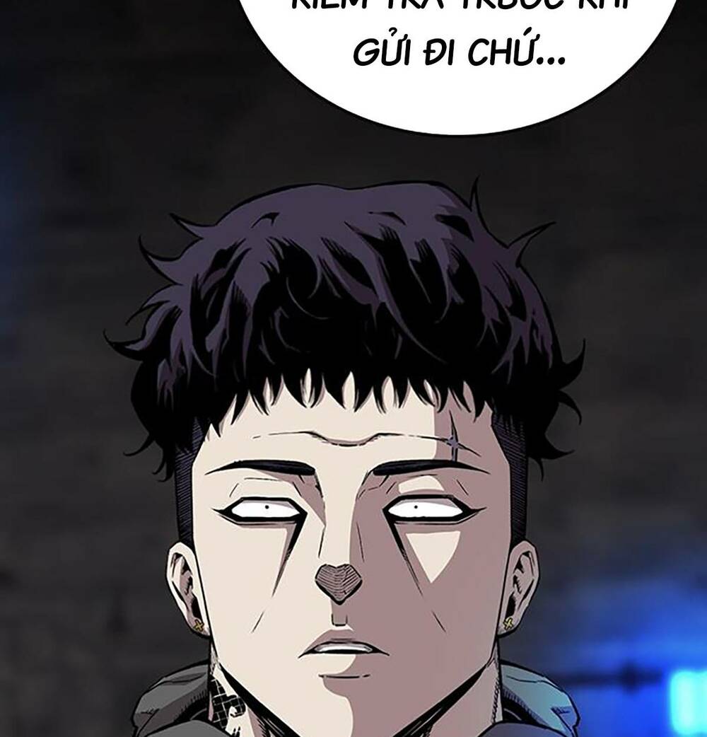 King Game - Chapter 41 - Page 141