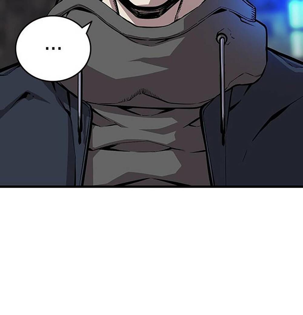 King Game - Chapter 41 - Page 142