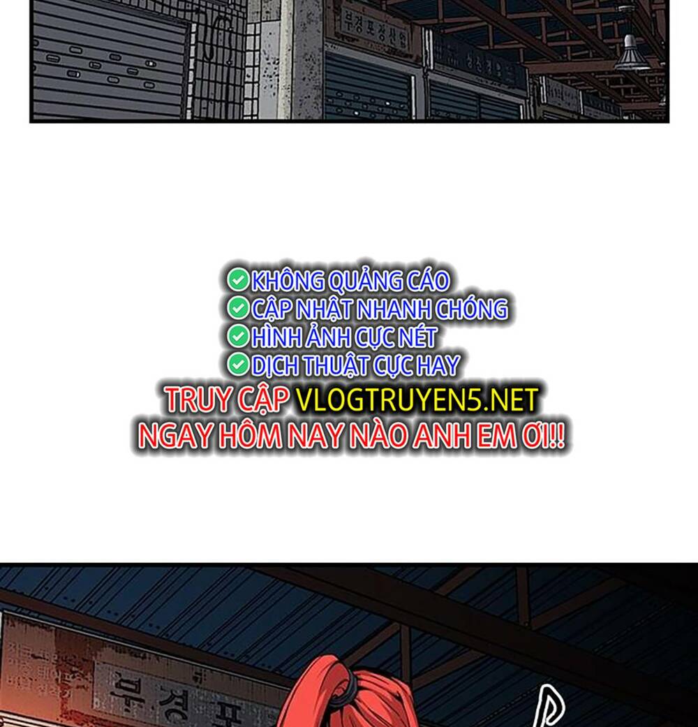 King Game - Chapter 41 - Page 144