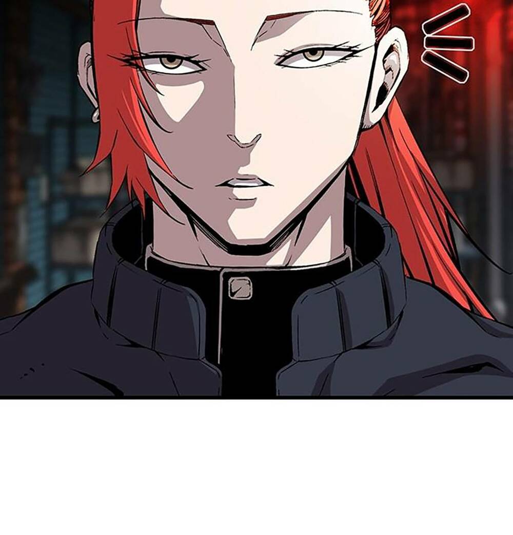 King Game - Chapter 41 - Page 147