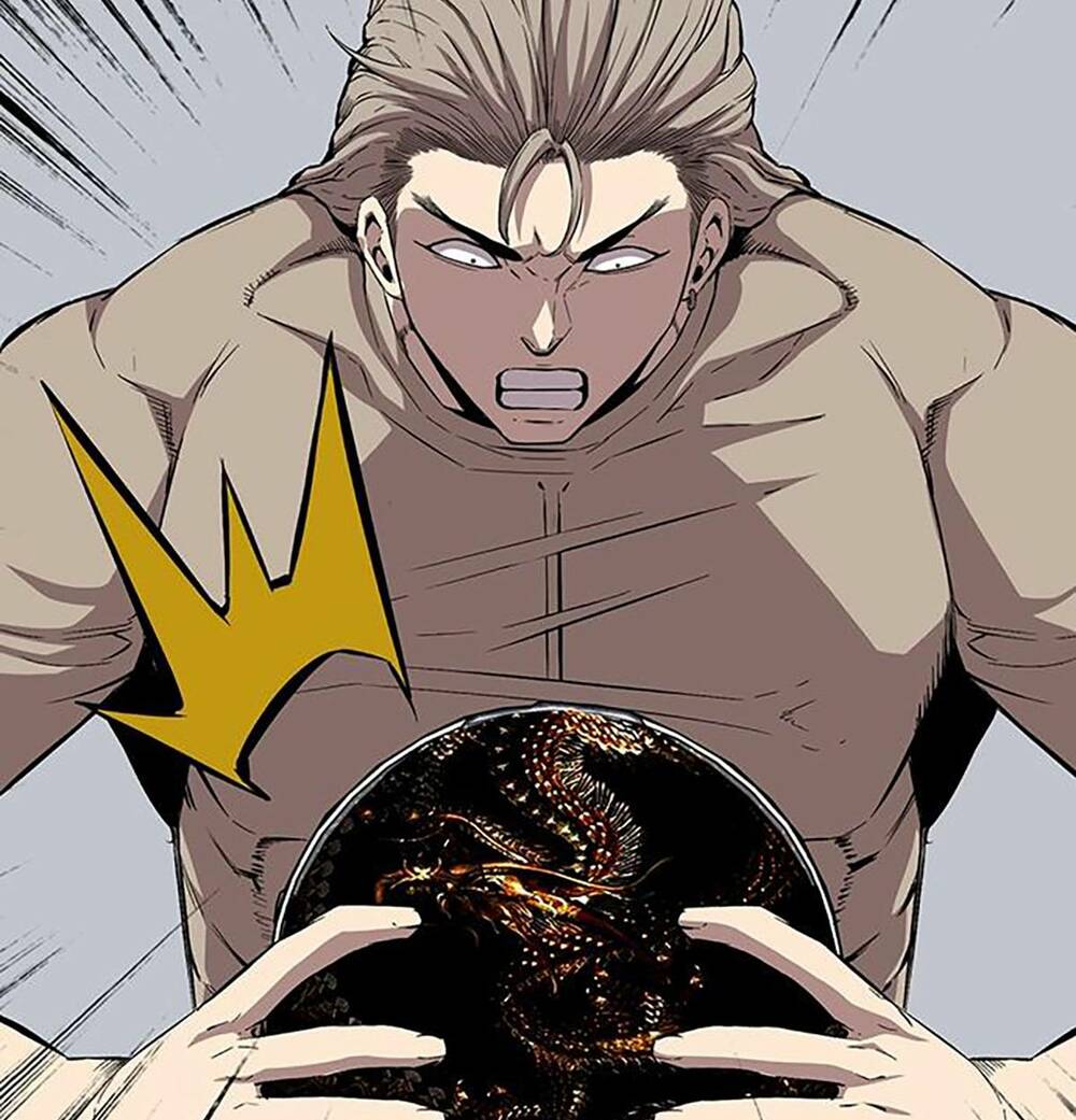 King Game - Chapter 41 - Page 14