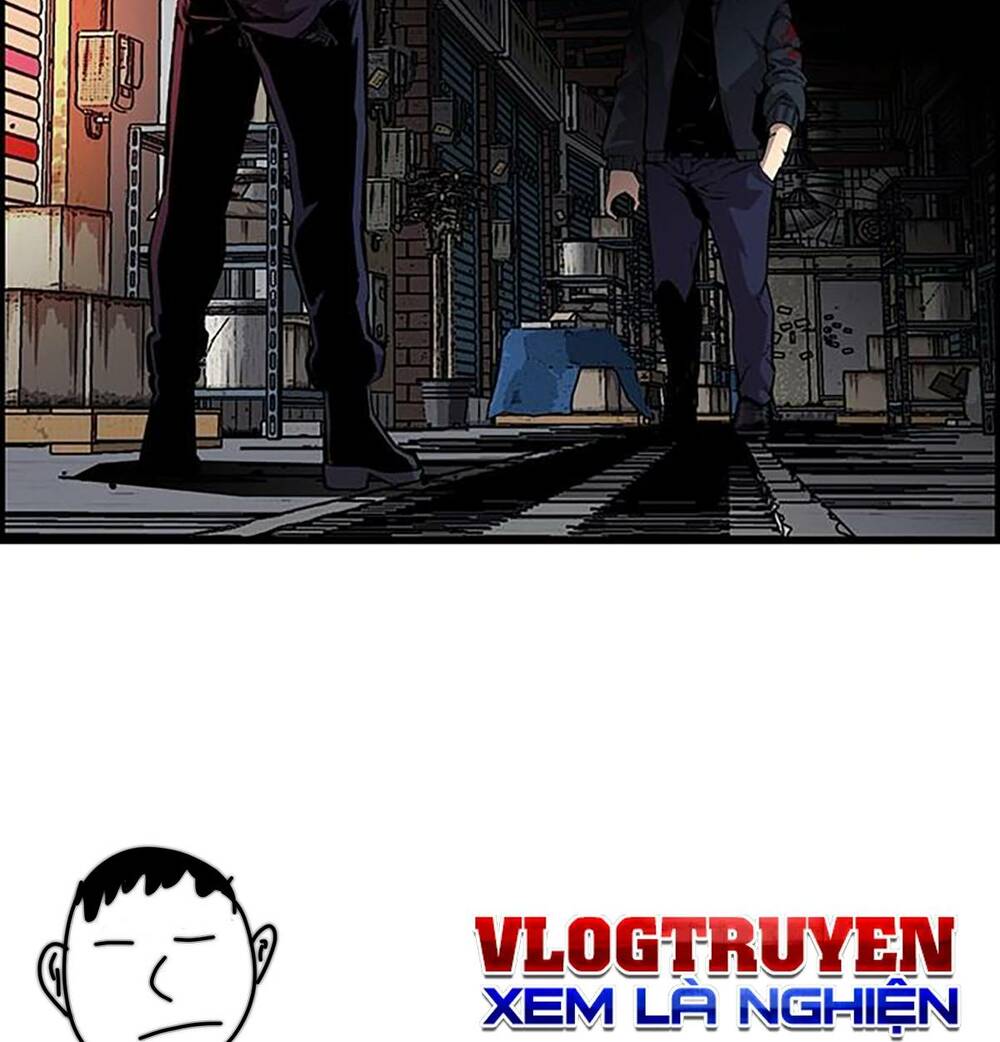 King Game - Chapter 41 - Page 149