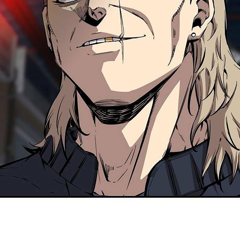 King Game - Chapter 41 - Page 151