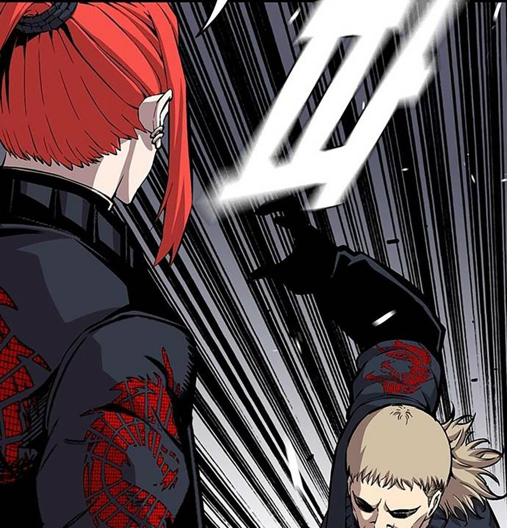 King Game - Chapter 41 - Page 153