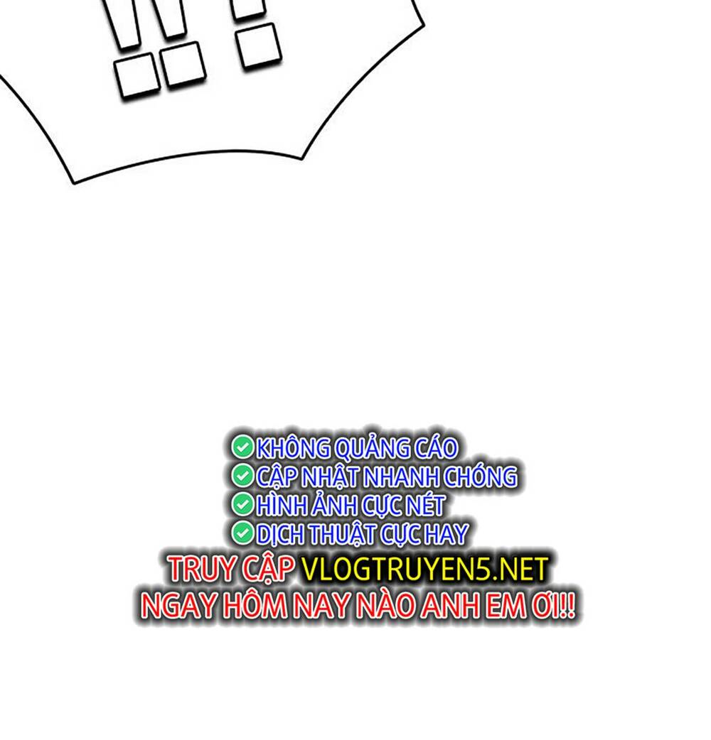 King Game - Chapter 41 - Page 155