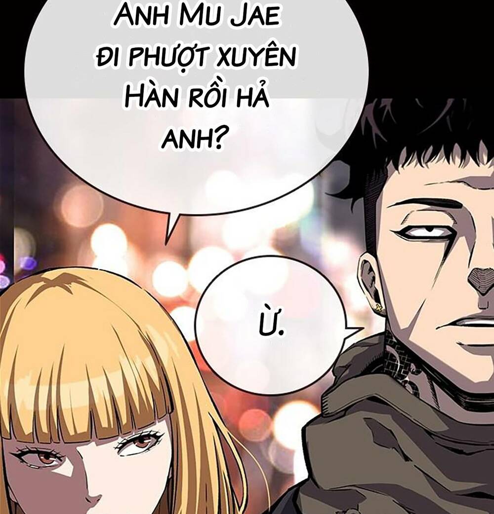 King Game - Chapter 41 - Page 160