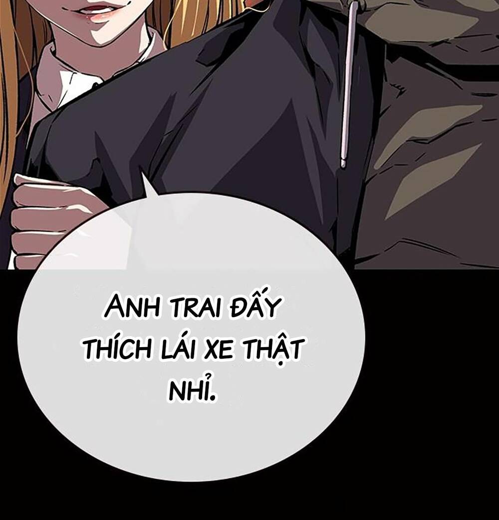 King Game - Chapter 41 - Page 161