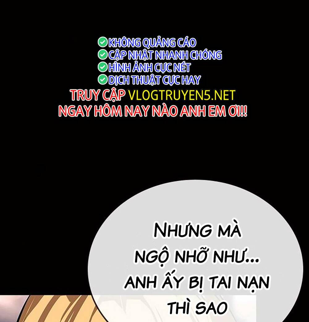 King Game - Chapter 41 - Page 162