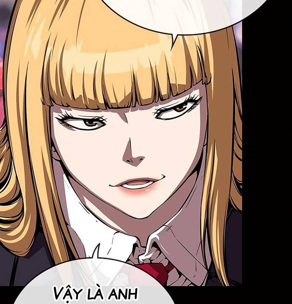 King Game - Chapter 41 - Page 163