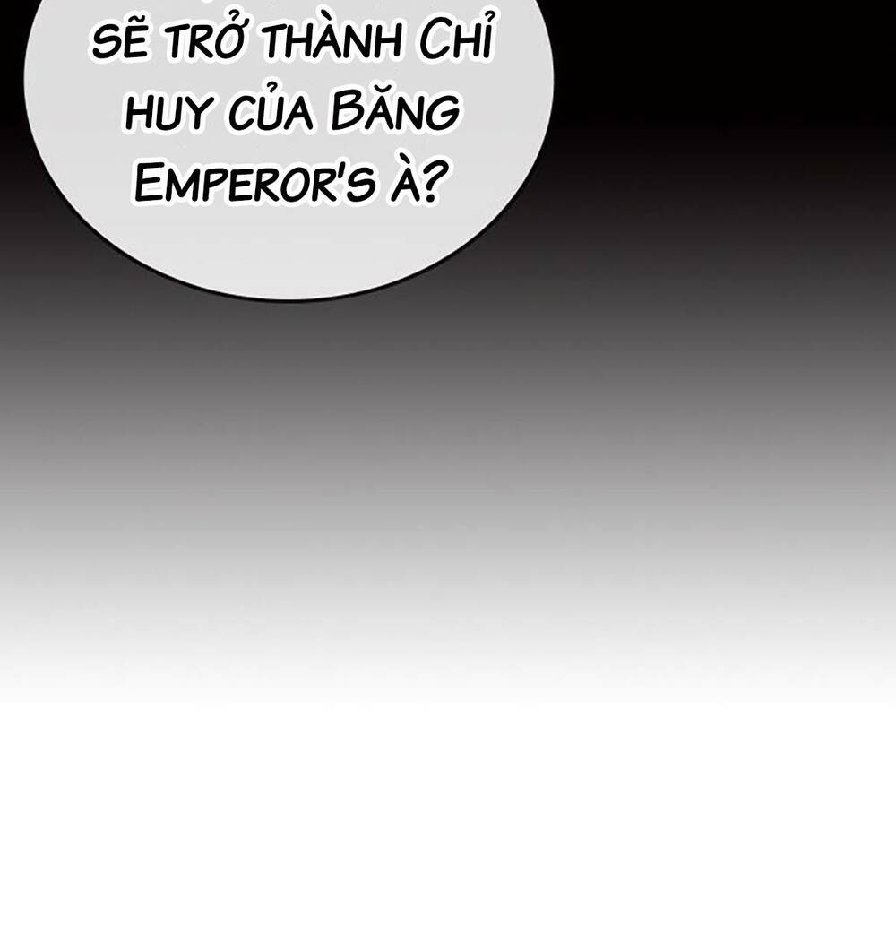 King Game - Chapter 41 - Page 164