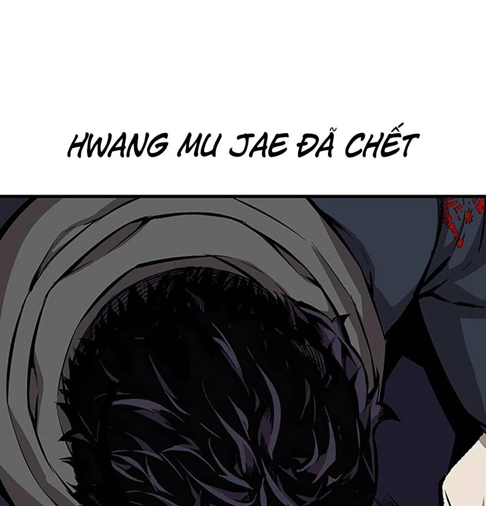 King Game - Chapter 41 - Page 165