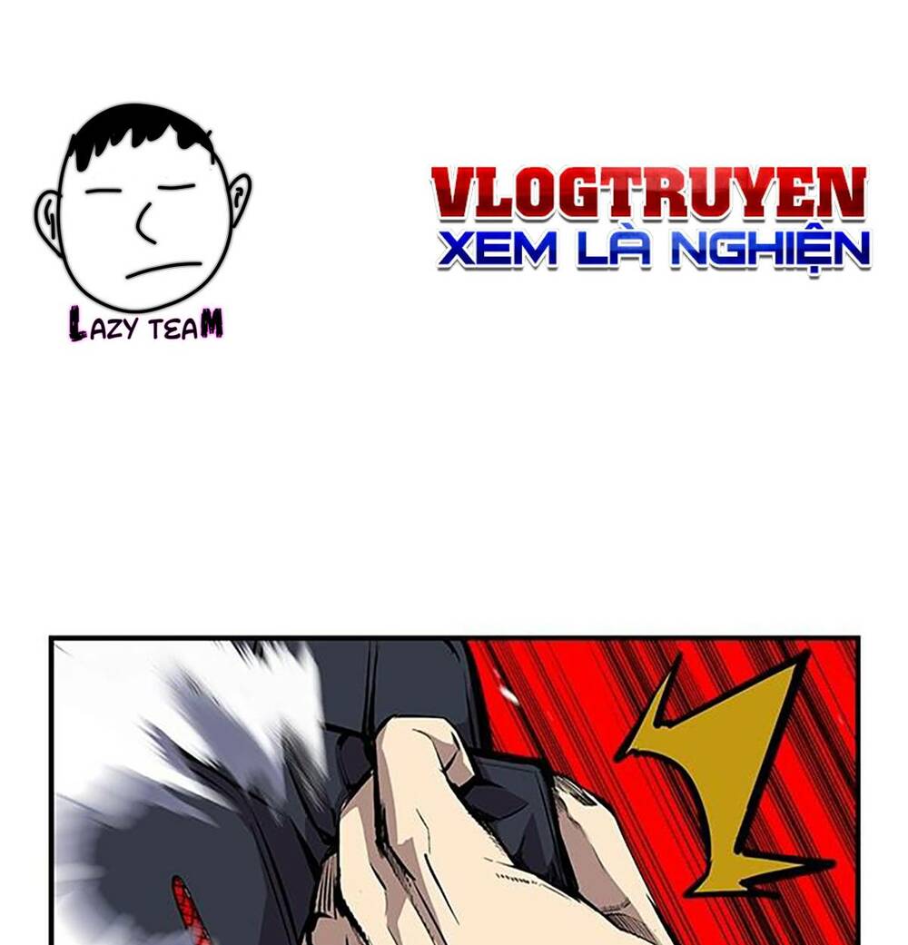 King Game - Chapter 41 - Page 167