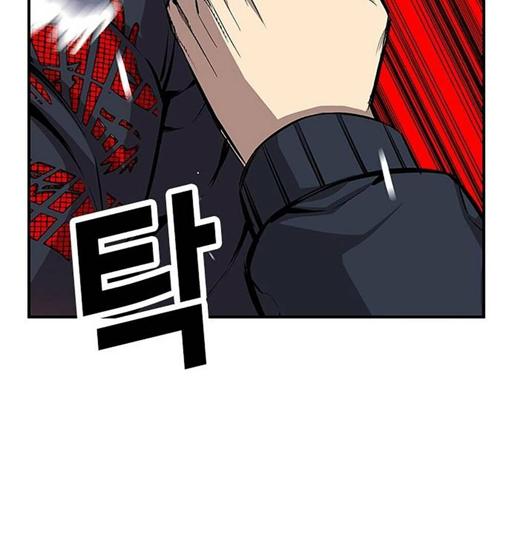 King Game - Chapter 41 - Page 168