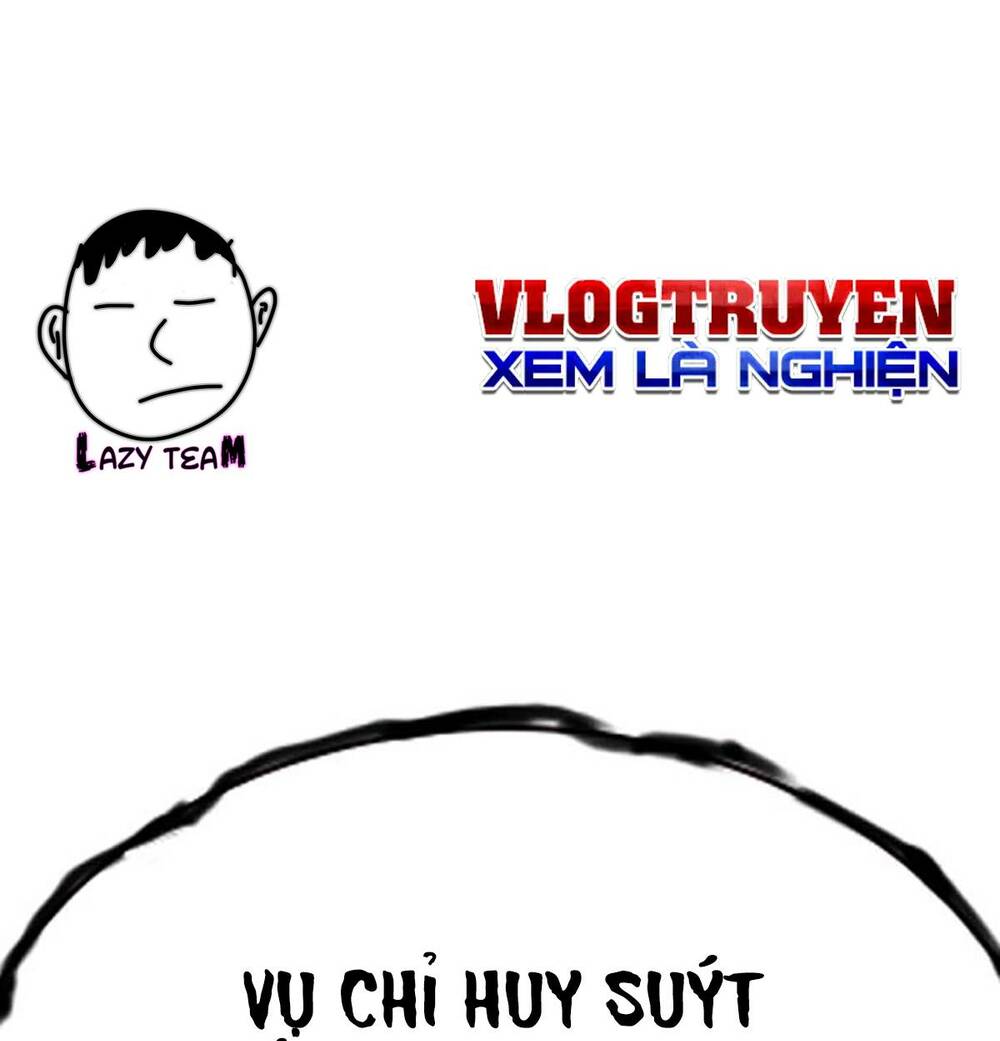 King Game - Chapter 41 - Page 171