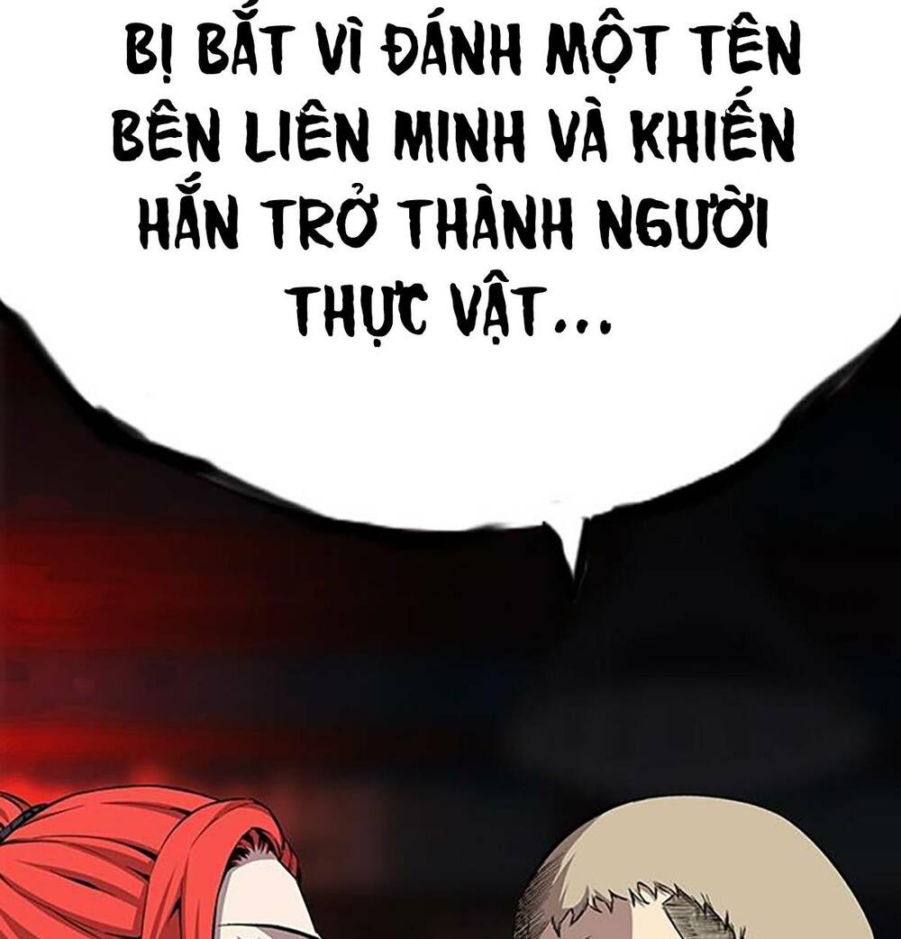 King Game - Chapter 41 - Page 172