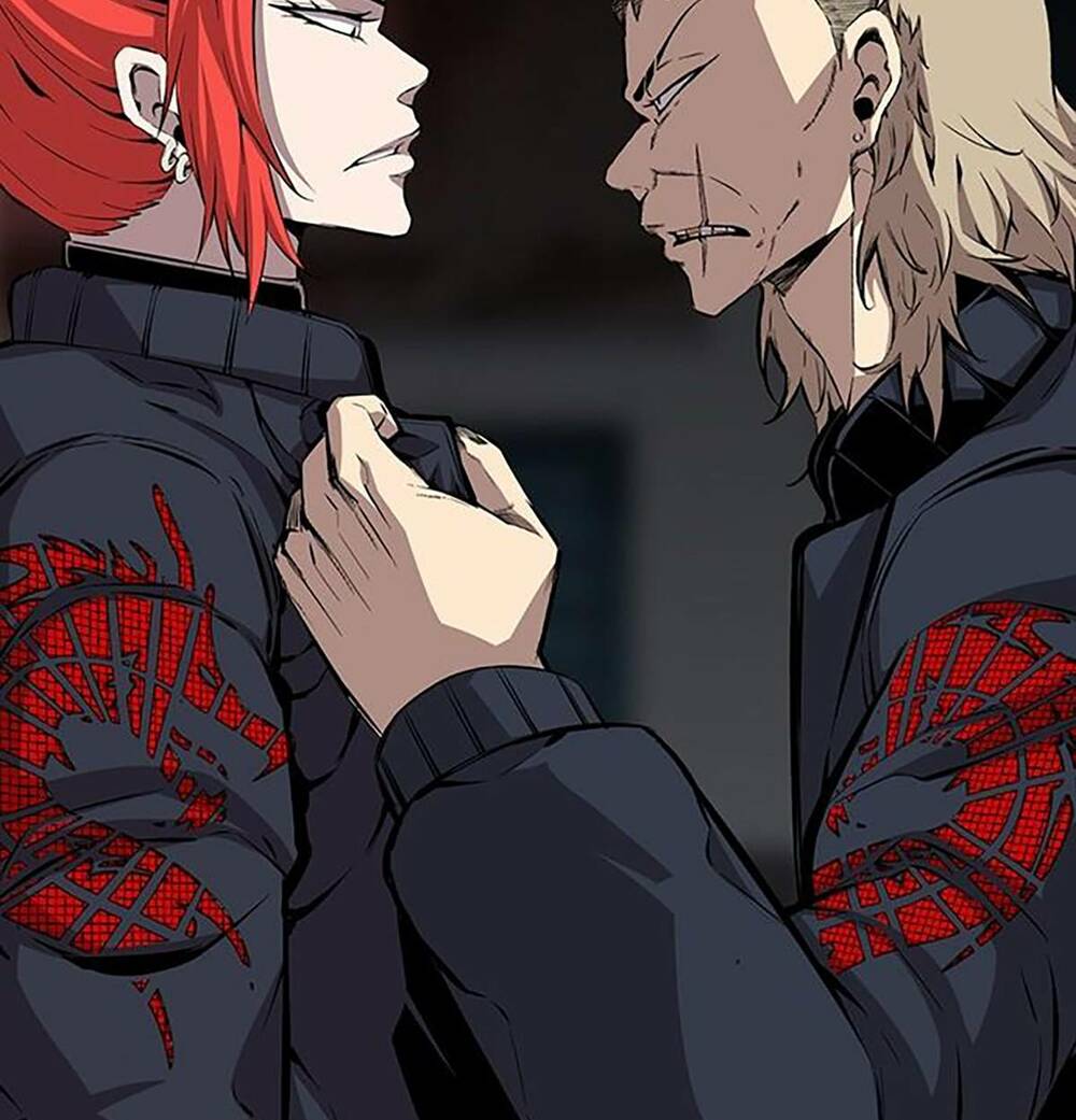 King Game - Chapter 41 - Page 173